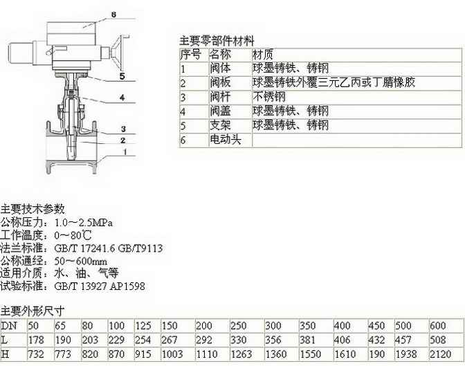 1576651178781532.jpg 1.jpg