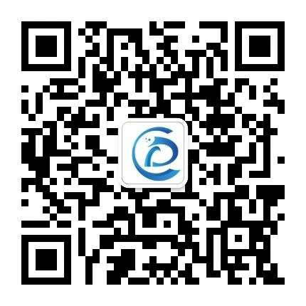 欧宝登陆入口-欧宝online(中国)